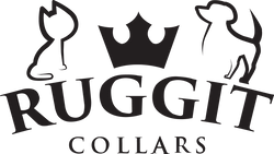 Ruggit Collars