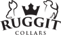 Ruggit Collars